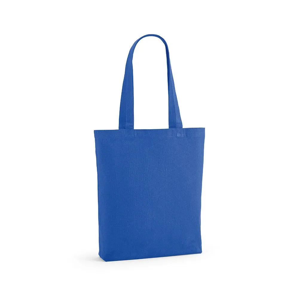 Tote Bag Basic with print - various colors - upload own picture