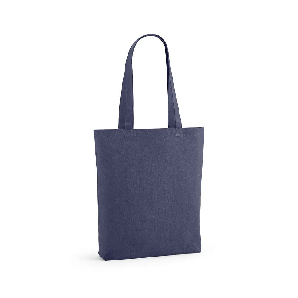 Tote Bag Basic with print - various colors - upload own picture