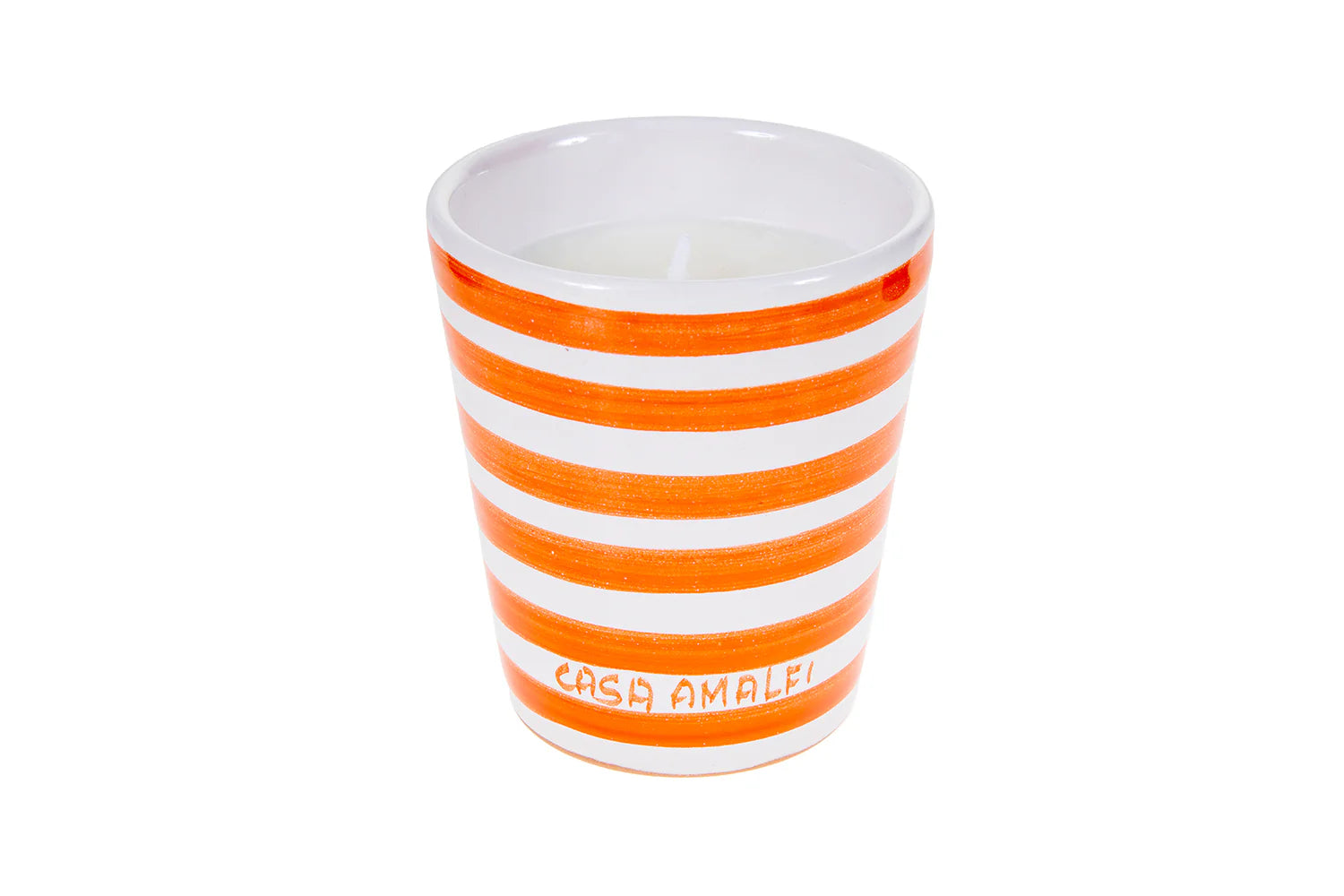 Candle – Summer in Sorrento, 200g