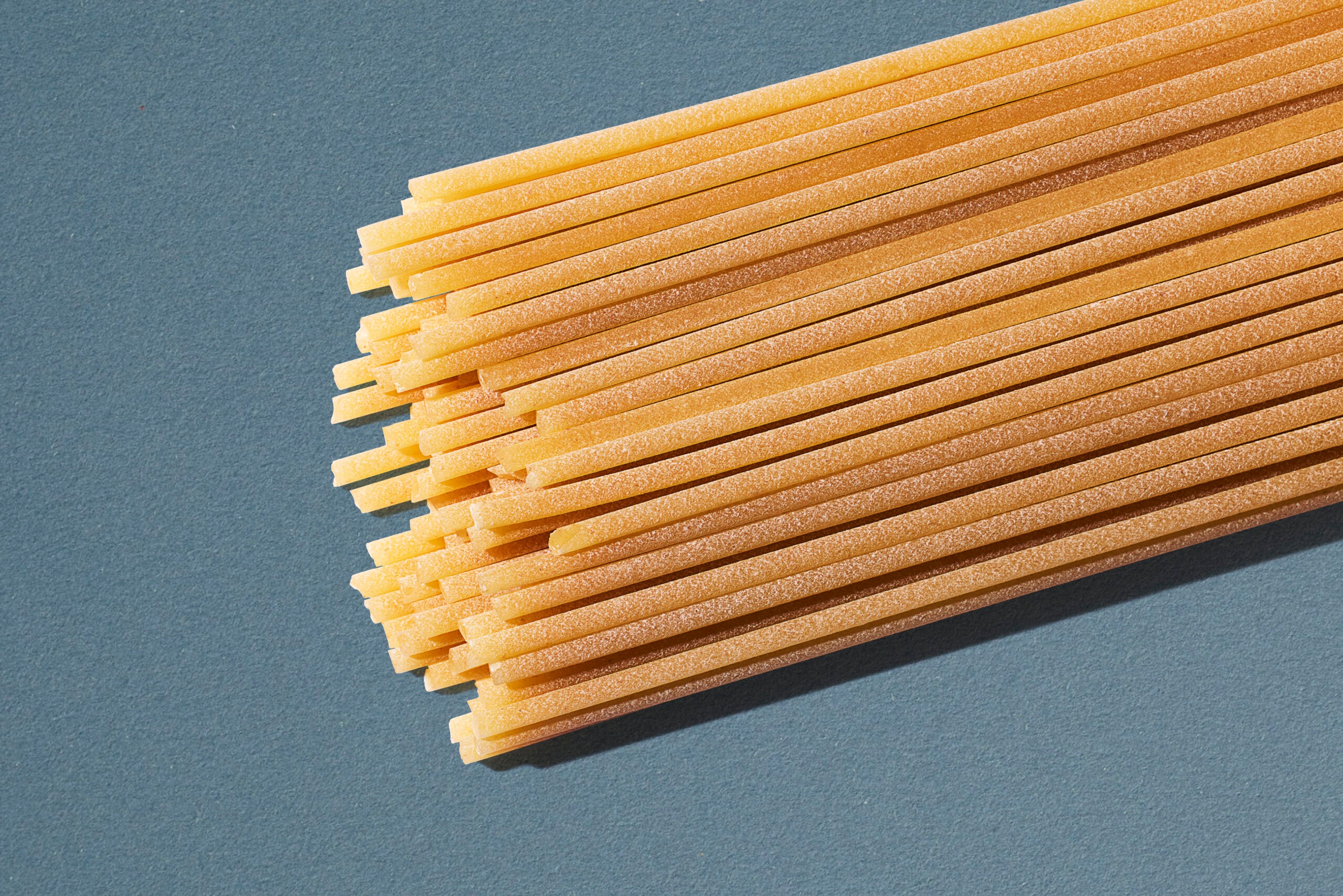 Lo Spaghetto, 500g
