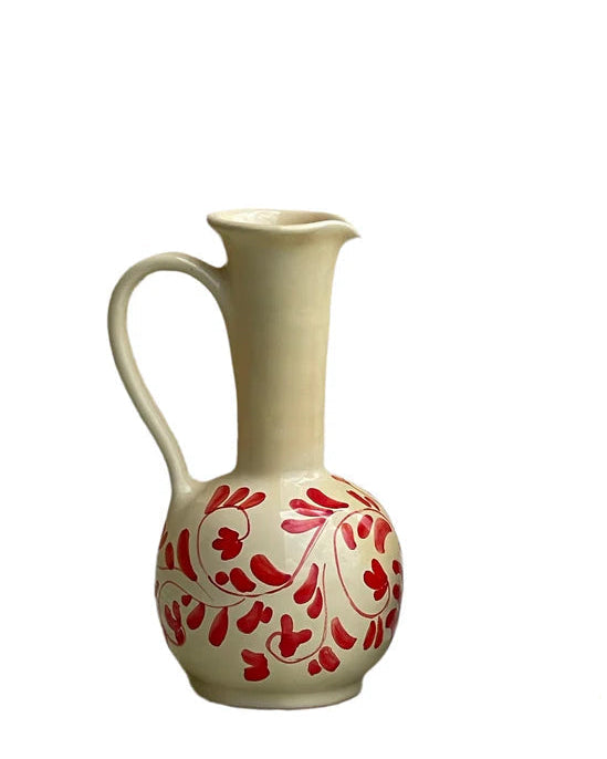 The Bud Vase ‘Antonella’