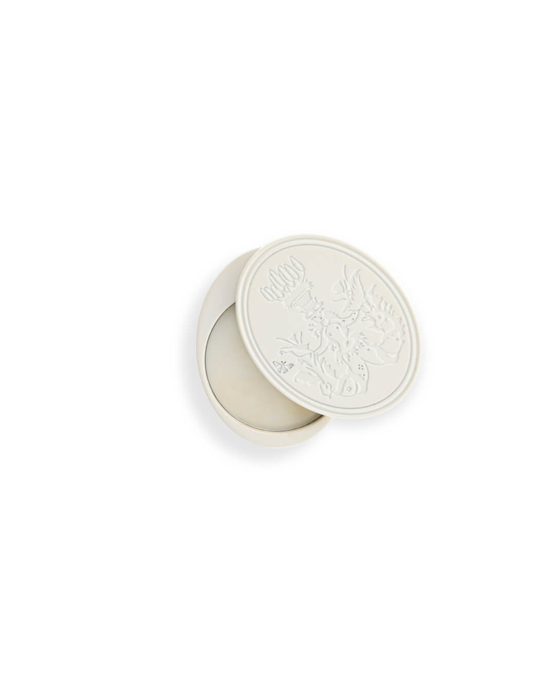 A'mmare – Solid Perfume