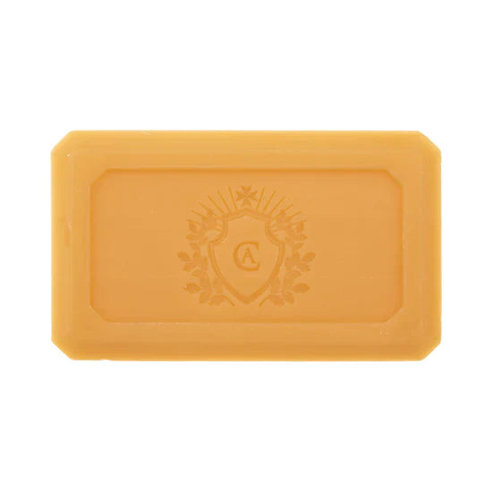 Soap 150 gr – Summer in Sorrento – A Citrus love affair