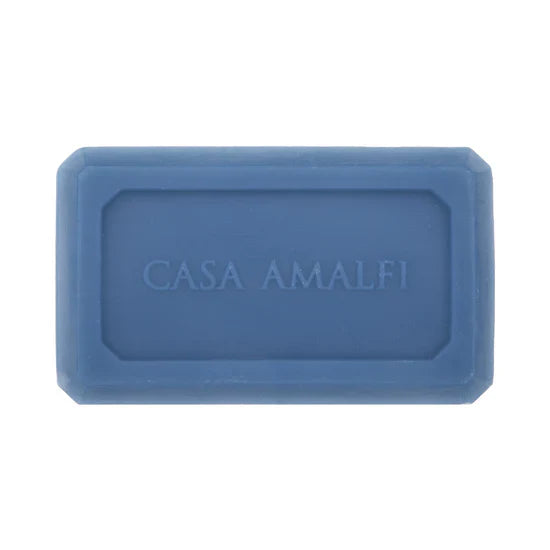 Soap 150 gr – Blue grotto – Fresh Aqua Marine