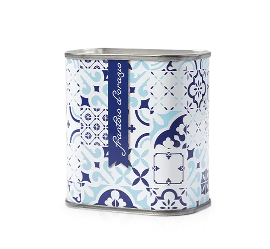 Olive Oil - Vignola - 100ml