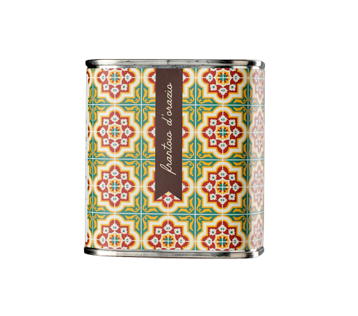 Olive Oil - Chienna- 100ml