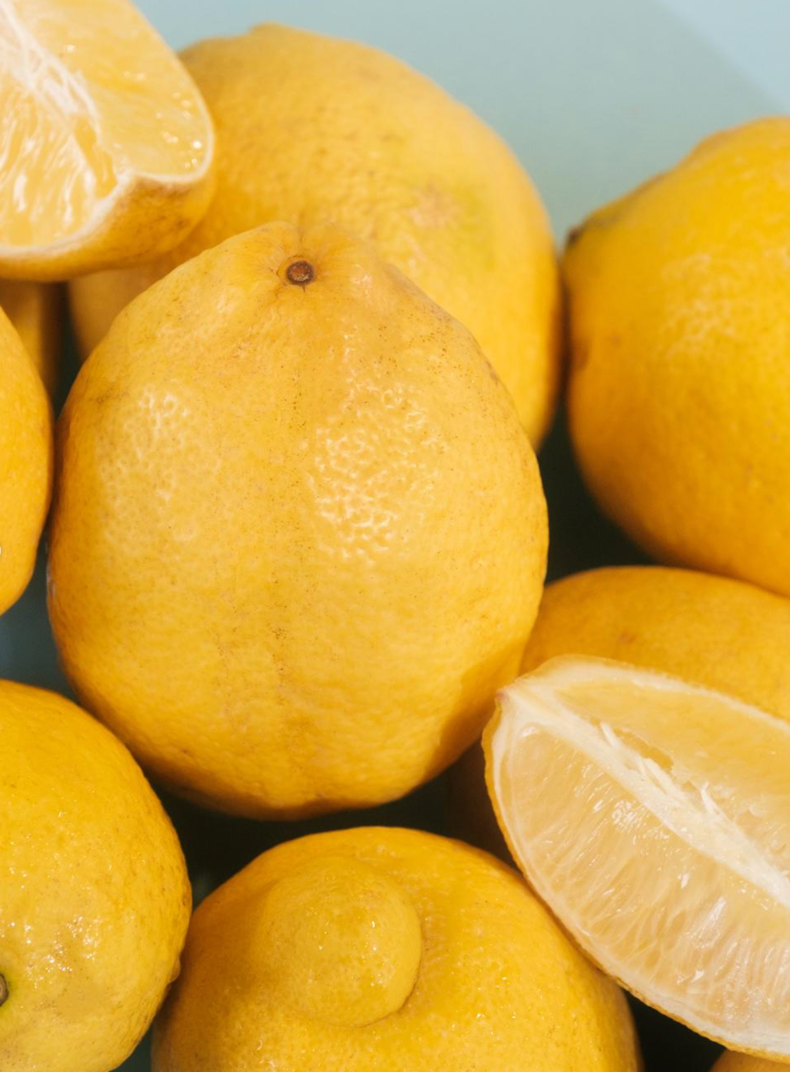 Bibita analcolica siciliana – Limonata, 275 ml