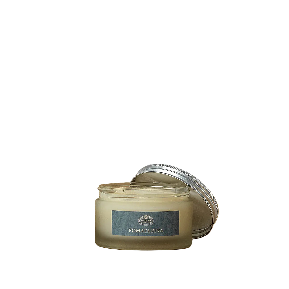 Lipogel corpo vellutato, 200 ml