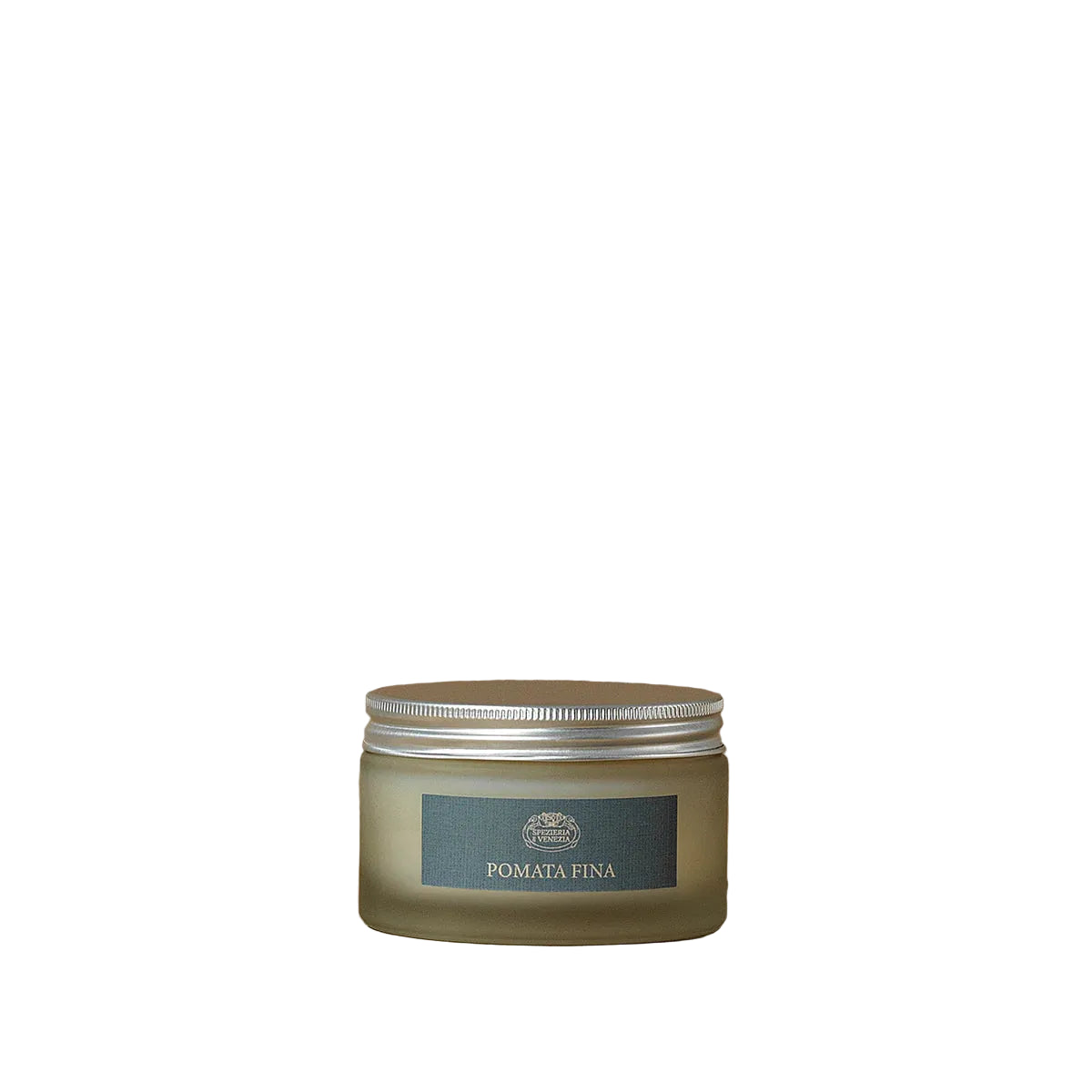 Lipogel corpo vellutato, 200 ml