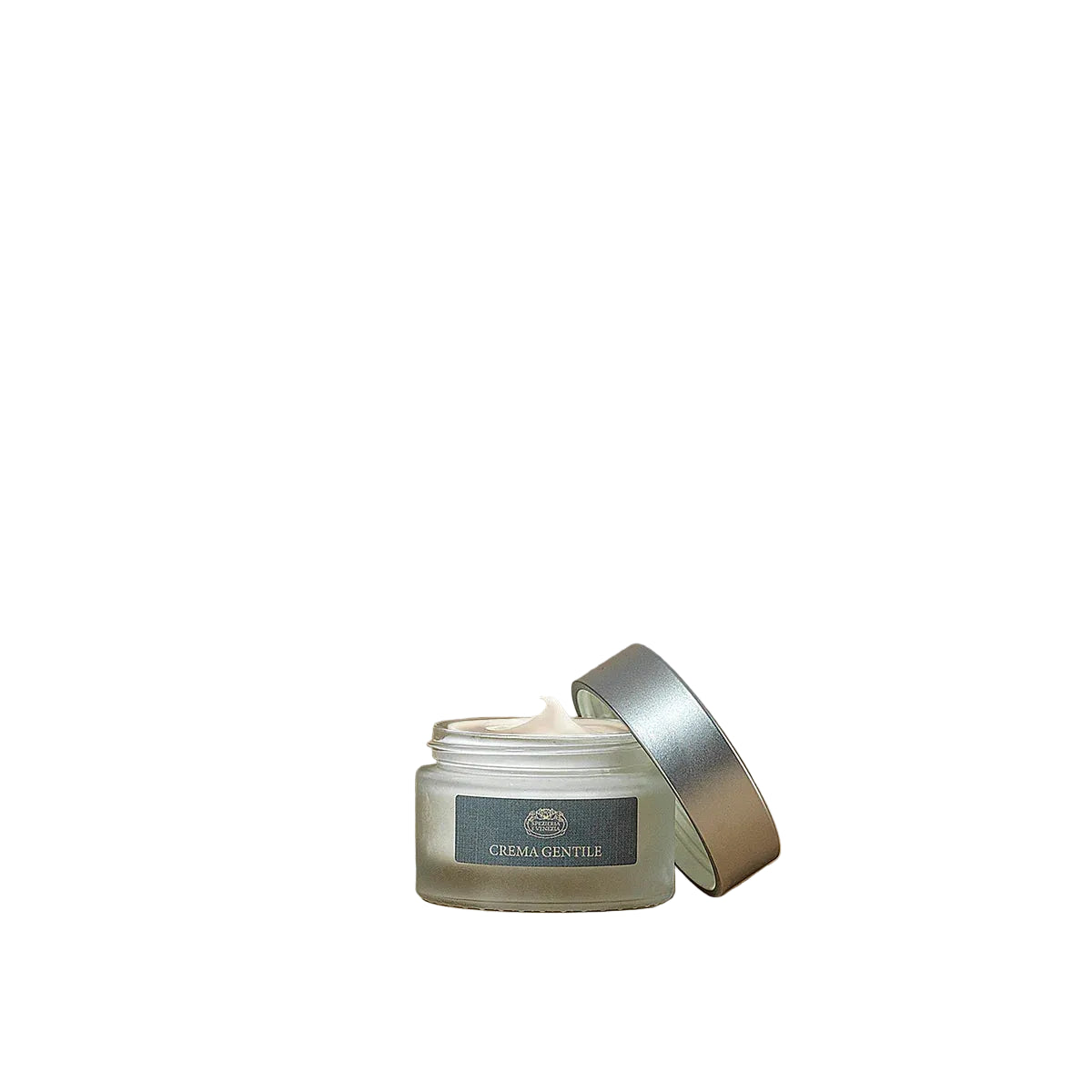 Crema viso delicata, 50 ml