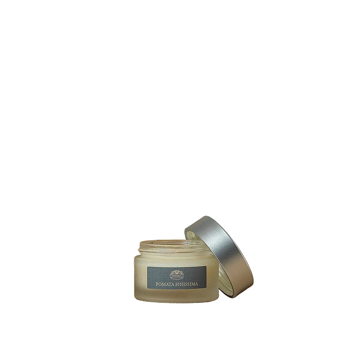 Lipogel viso, 50 ml
