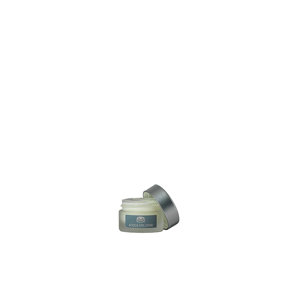 Profumo Solido Acqua del Dose, 15ml