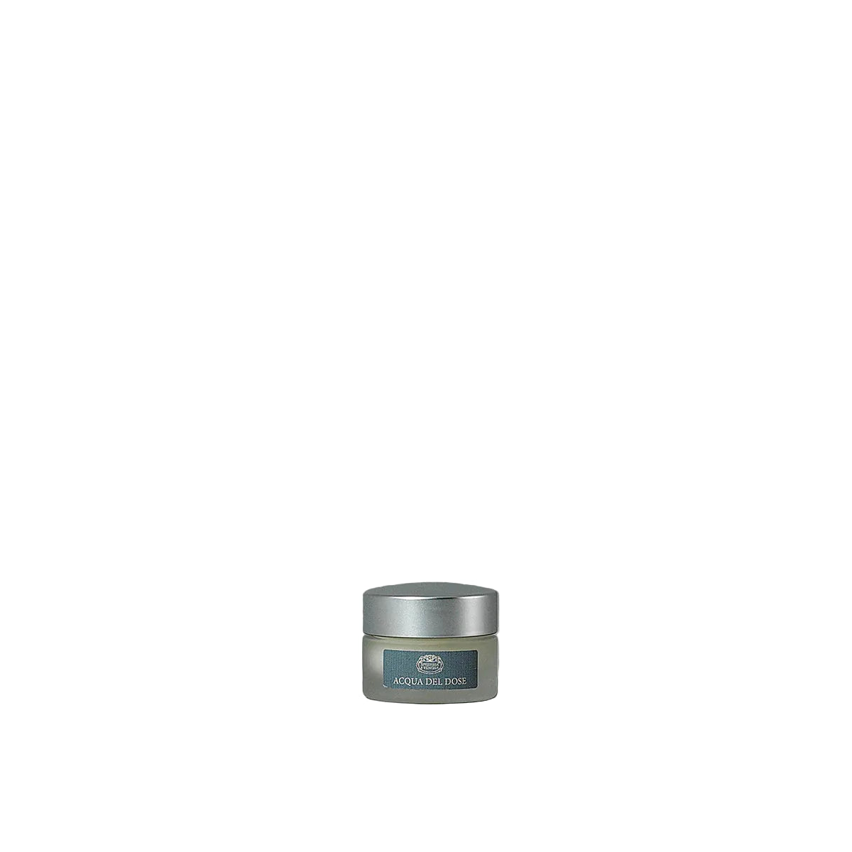 Profumo Solido Acqua del Dose, 15ml