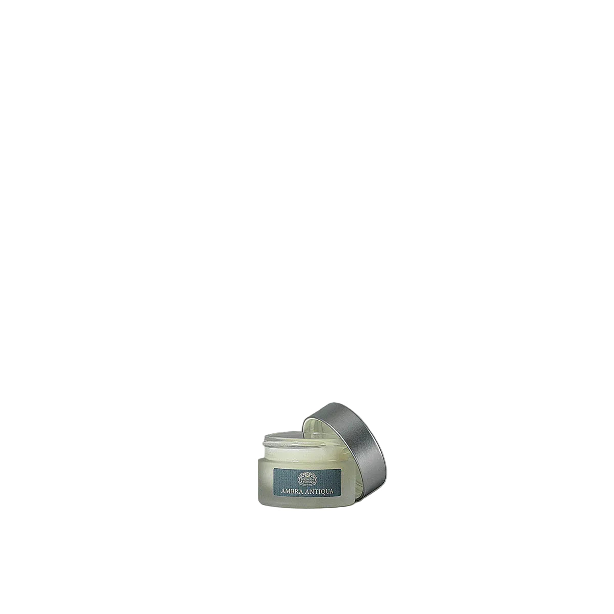 Profumo Solido Ambra Antiqua, 15ml