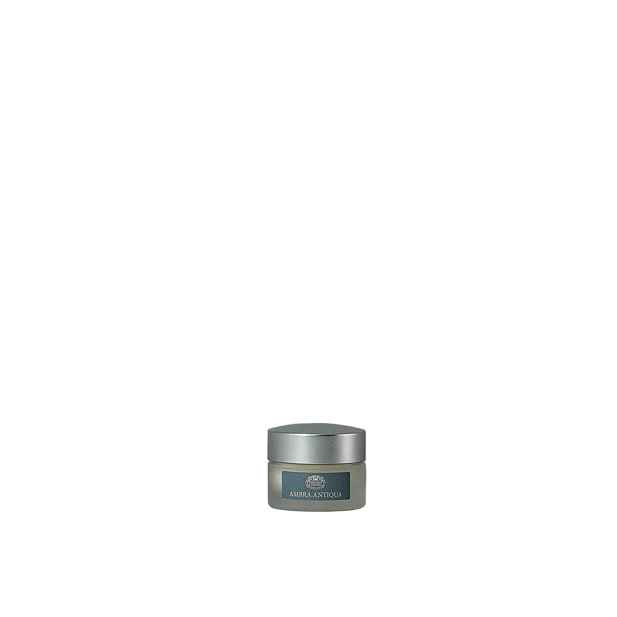 Profumo Solido Ambra Antiqua, 15ml