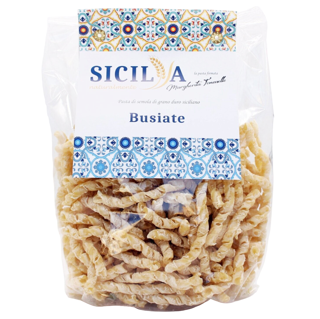 Busiate, 500g