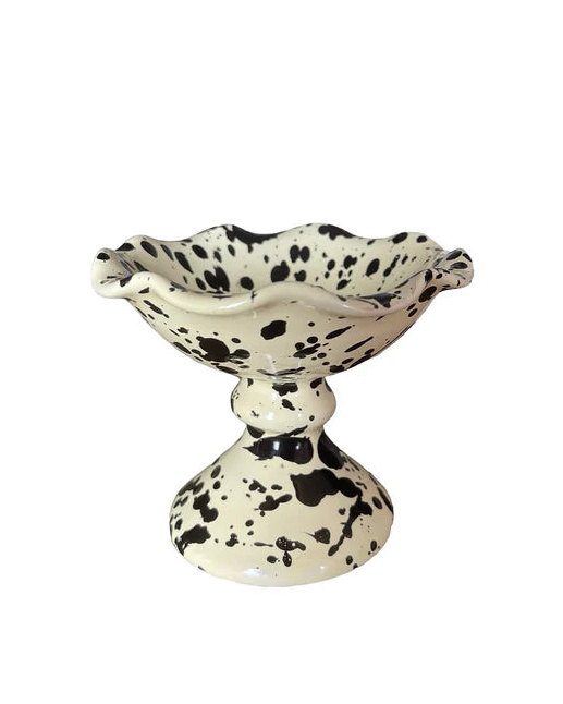 The Curvy Gelato Cup – Set of 2