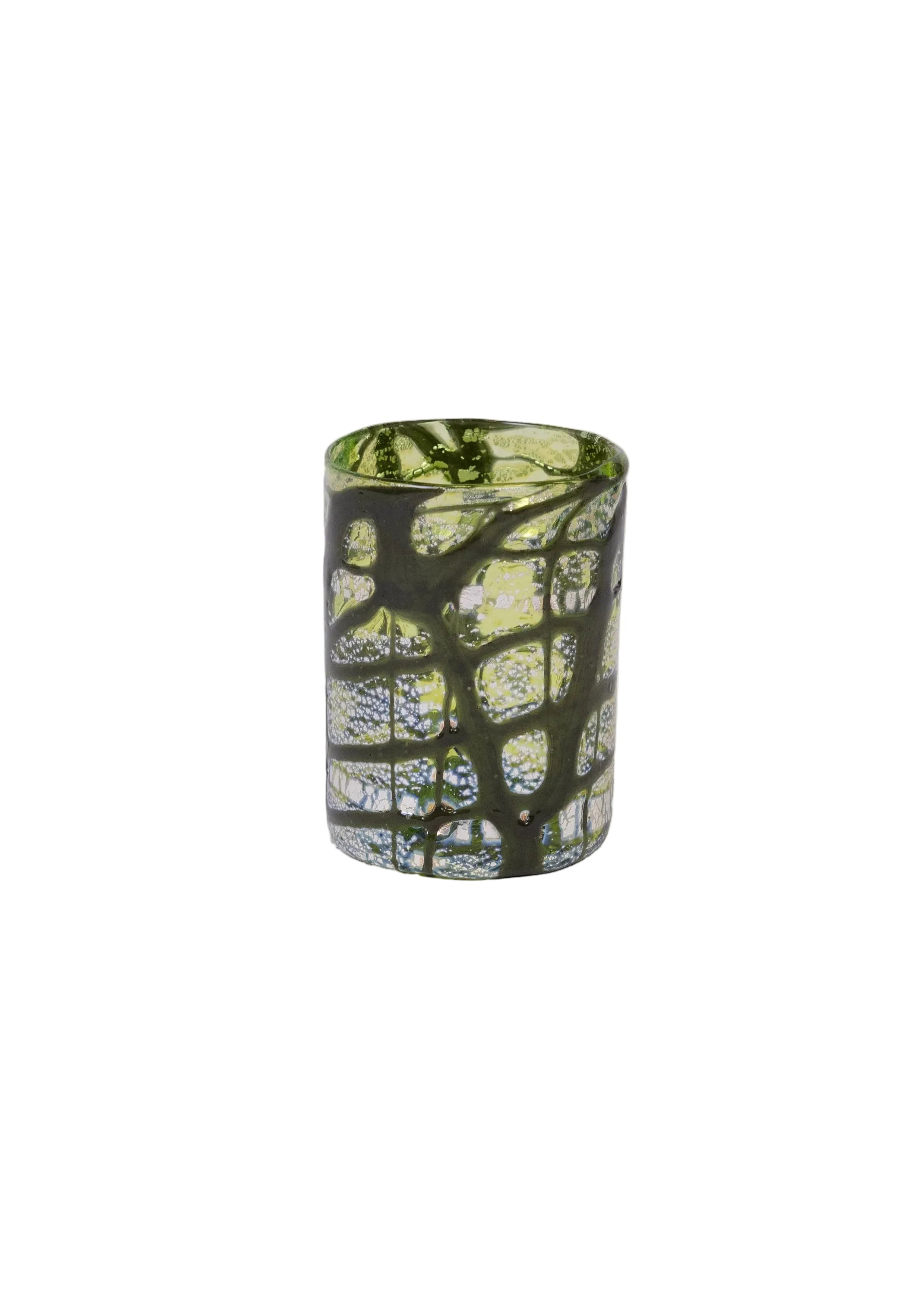 The Tumbler – Rosmarinum