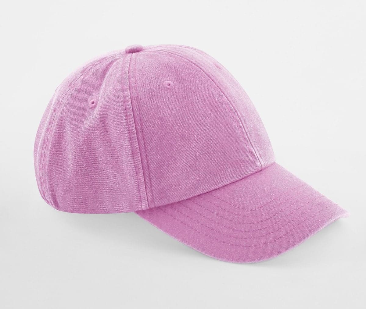 Embroidered Cap