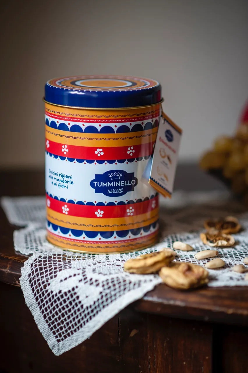 Buatte of myth, Pastries - Galatea, 250g