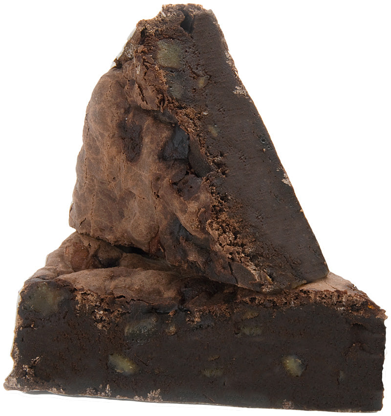 Dolce al Cacao Rocca dei Guidi – Amarena Cherry, 250g