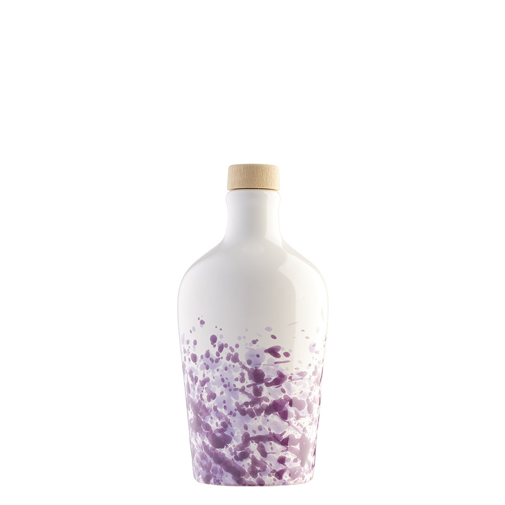 Olive Oil Galassia, Glicine, 100ml