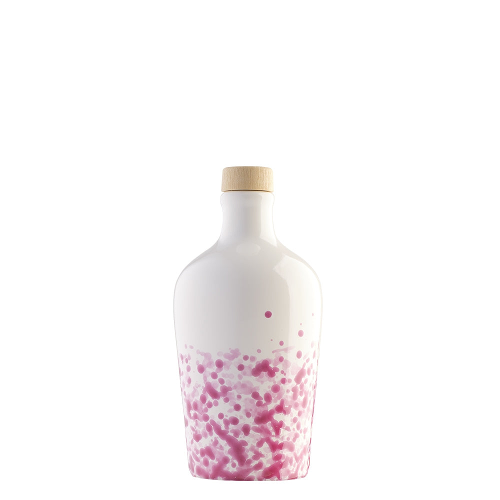 Olive Oil Galassia, Magenta, 100ml