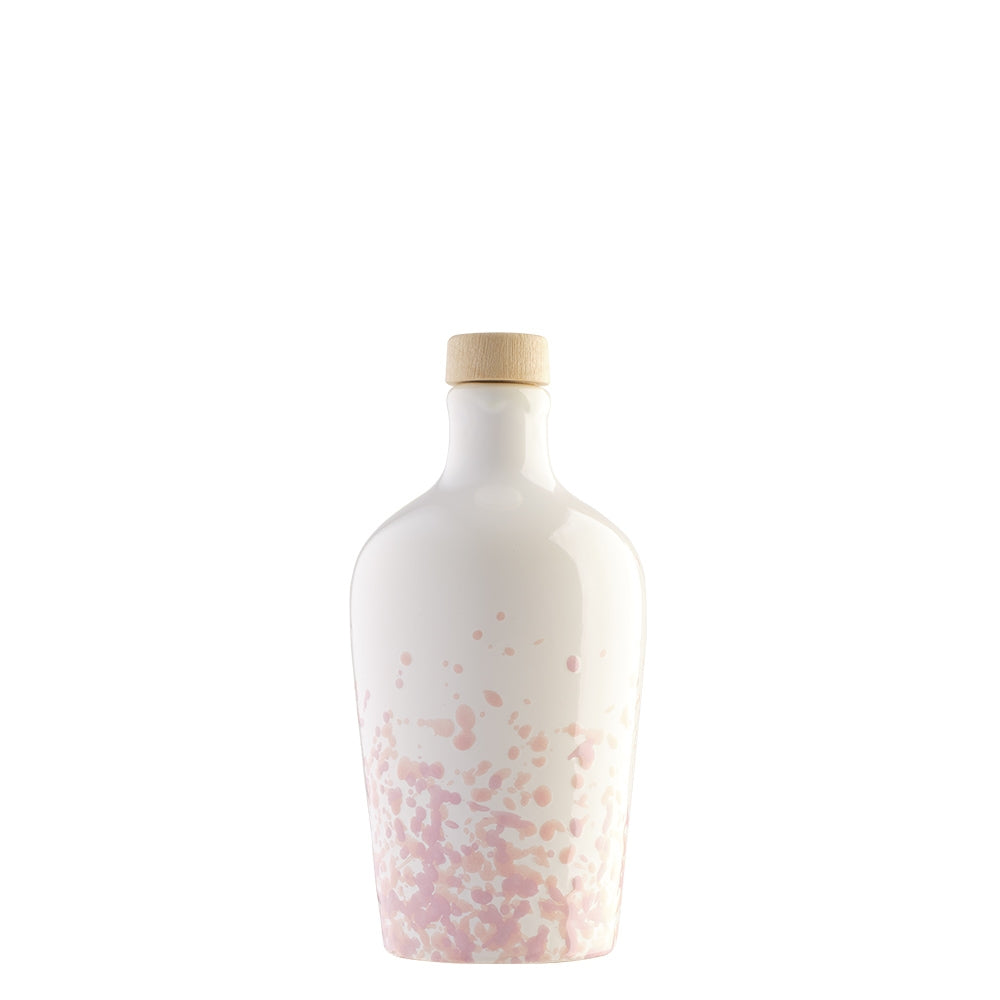 Olive Oil Galassia, Rosa, 100ml