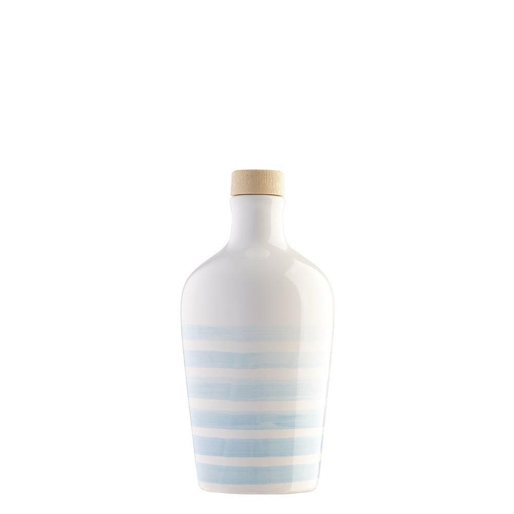 Olio D'Oliva Orizzonte, Celeste, 100ml