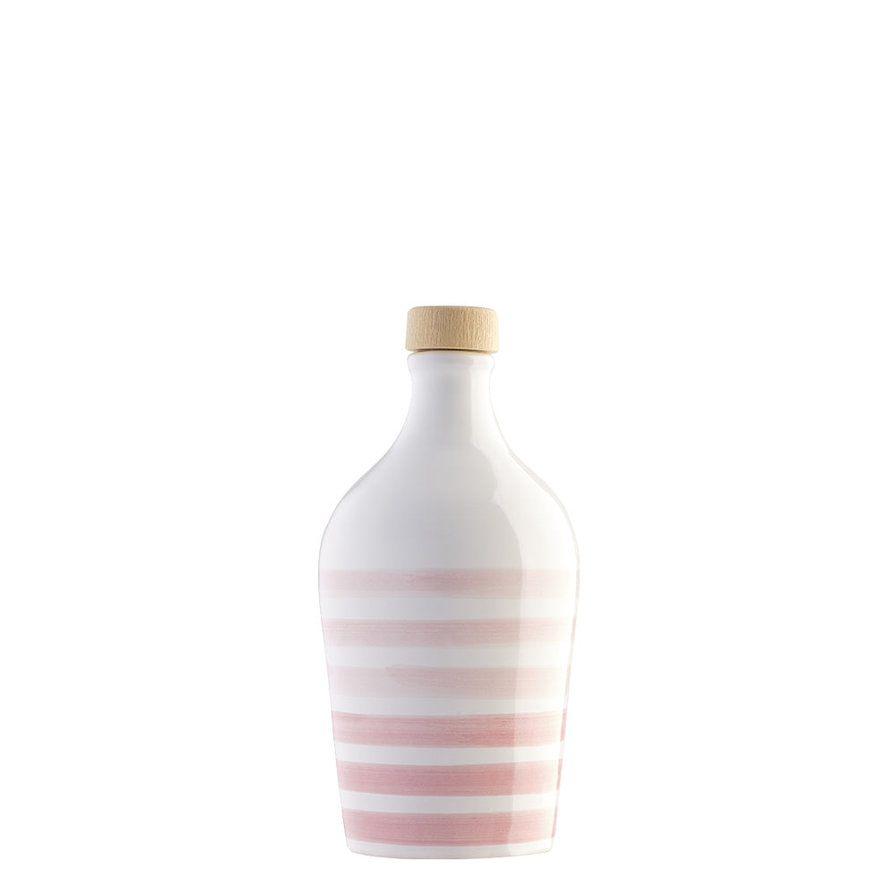 Olio D'Oliva Orizzonte, Rosa, 100ml