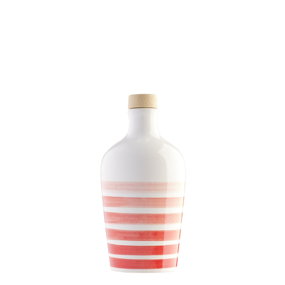 Olio D'Oliva Orizzonte, Rosso, 100ml