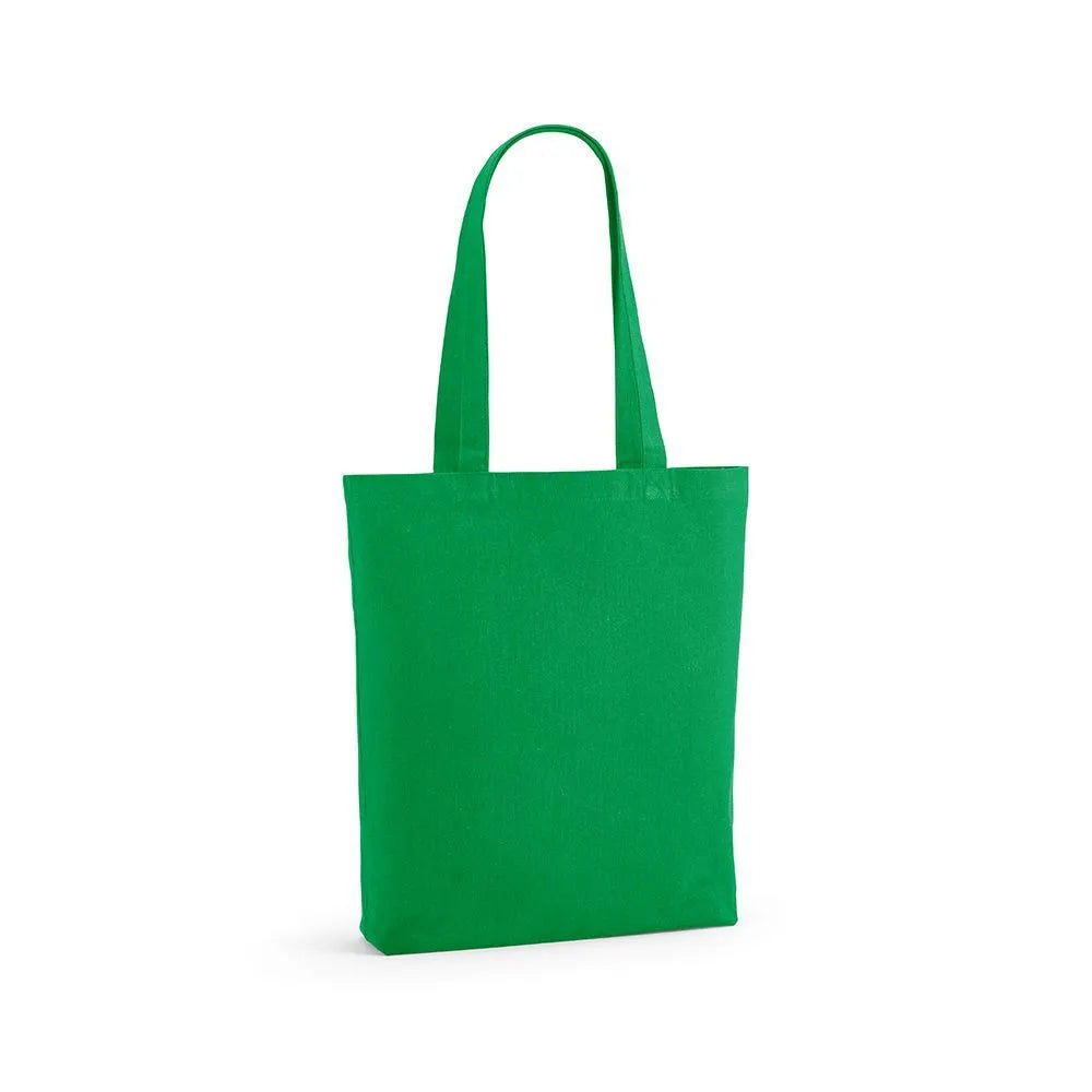 Tote Bag Basic with print - various colors - upload own picture