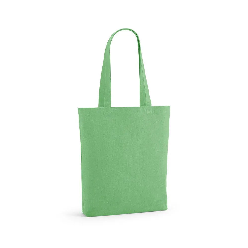 Tote Bag Basic with print - various colors - upload own picture