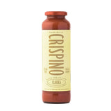 Tomato Sauce - Classic, 680g
