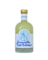 Limoncello delle Isole Partenopee, bottiglia da 500ml