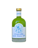 Limoncello Limoni Verde, bottiglia da 500 ml