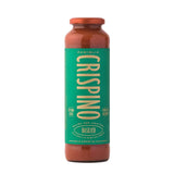 Tomato Sauce - Basil, 680g