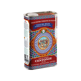 Olive Oil – Iconic Tin P.D.O. Valle del Belice, 500ml