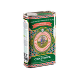 Olive Oil – Iconic Tin Organic, 500ml