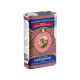 Olive Oil – Iconic Tin P.G.I. Sicily, 500ml