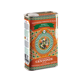 Olive Oil – Iconic Tin Riserva Blend, 500ml