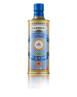 Olio d'Oliva BIO DOP Val di Mazara, 500ml