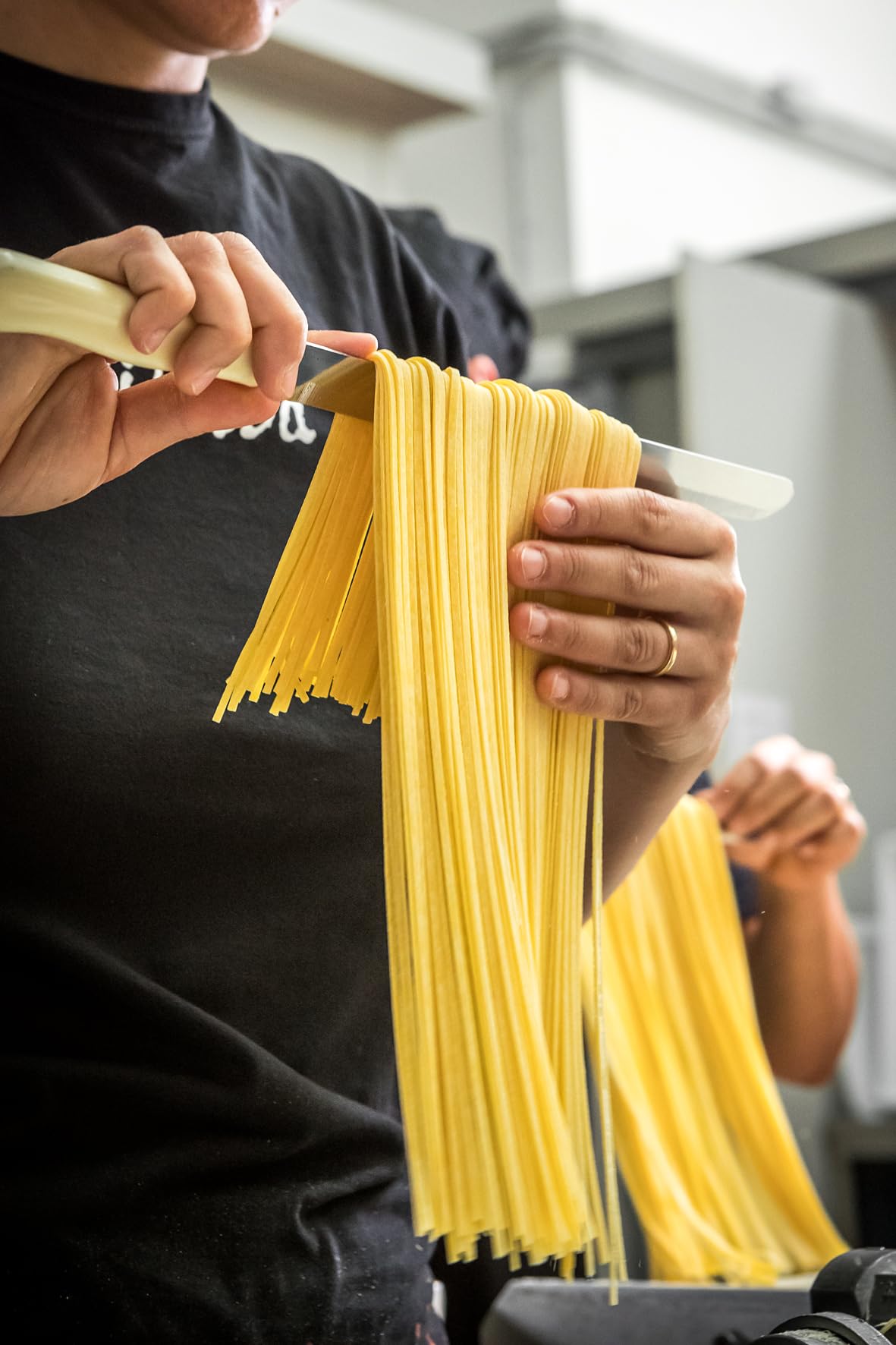 Pastificio Filotea