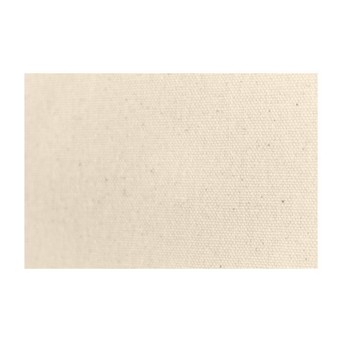 Borsa di cotone - carica la tua foto