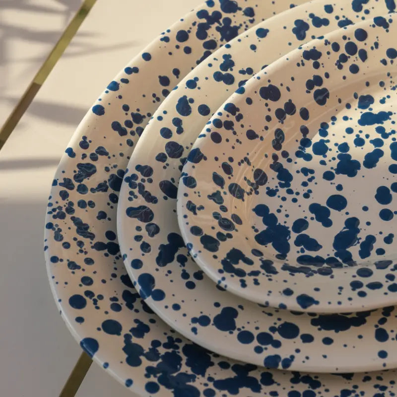 Ceramiche Fratelli Coli