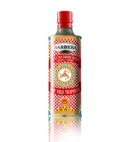 Olio D'Oliva DOP Valli Trapanesi, 500ml