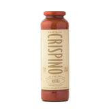 Tomato Sauce- Rustic, 680g