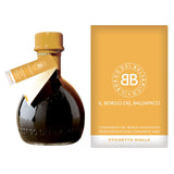 Etichetta Gialla Condimento del Borgo Invecchiato – 250 ml