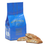 Biscotti in busta – Mandorla, 125 g