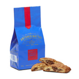 Biscotti Bag – Cioccolato, 125 g